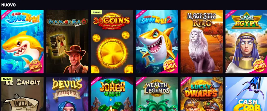 Sportuna login