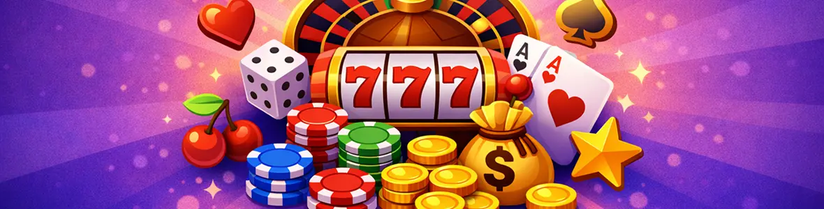 Gioca Sportuna Casino