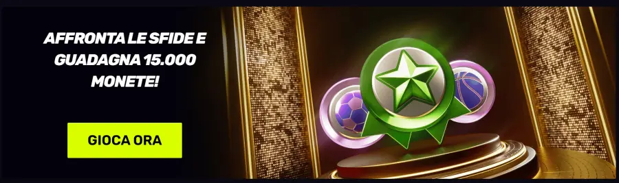 Sportuna online